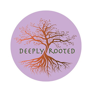 Gift Certificate Deeply Rooted Yoga + Wellness